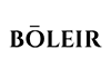 logo partner