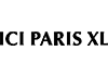 logo partner