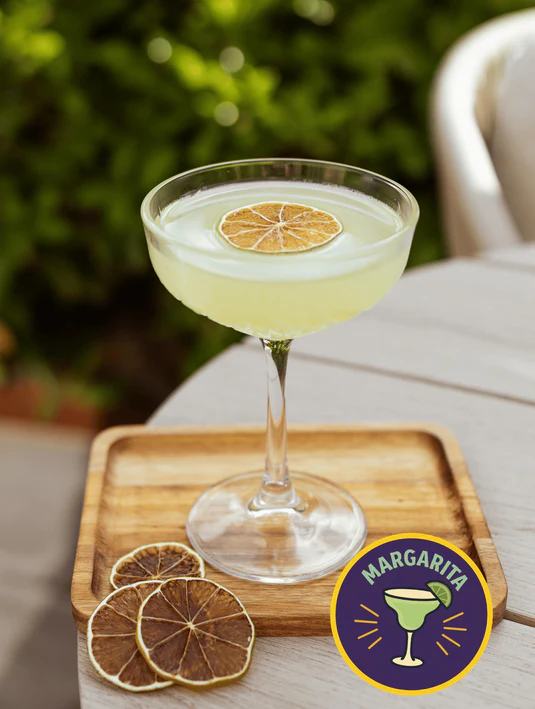 Margarita