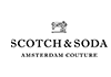 logo partner