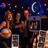 Photobooth