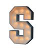 Lichtletter S