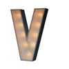 Lichtletter V