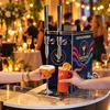 75 cocktails 75 cocktails