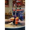 Cocktailtap
