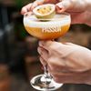 125 cocktails