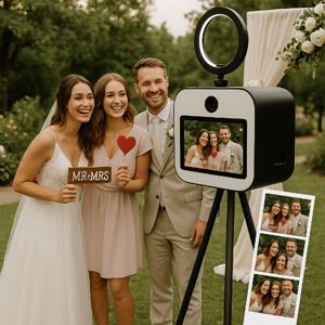 Photobooth